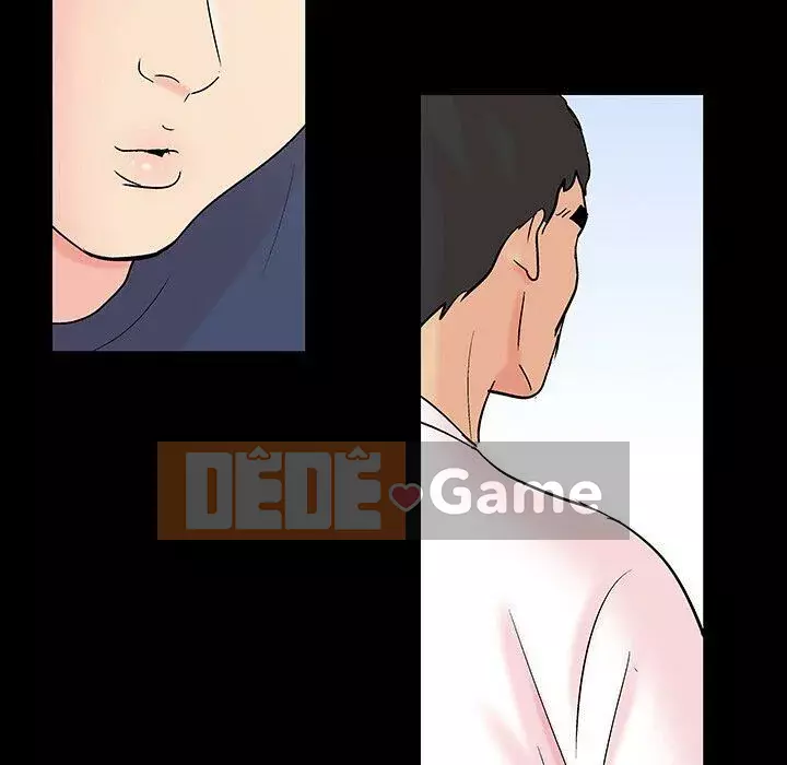 Trò chơi đen tối mùa 2 Chương 71-161