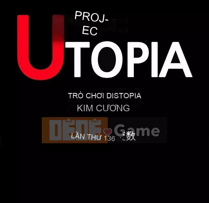 Trò chơi đen tối mùa 2 Chương 71-161