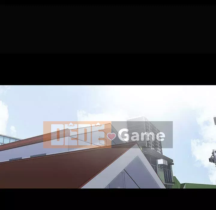 Trò chơi đen tối mùa 2 Chương 71-161