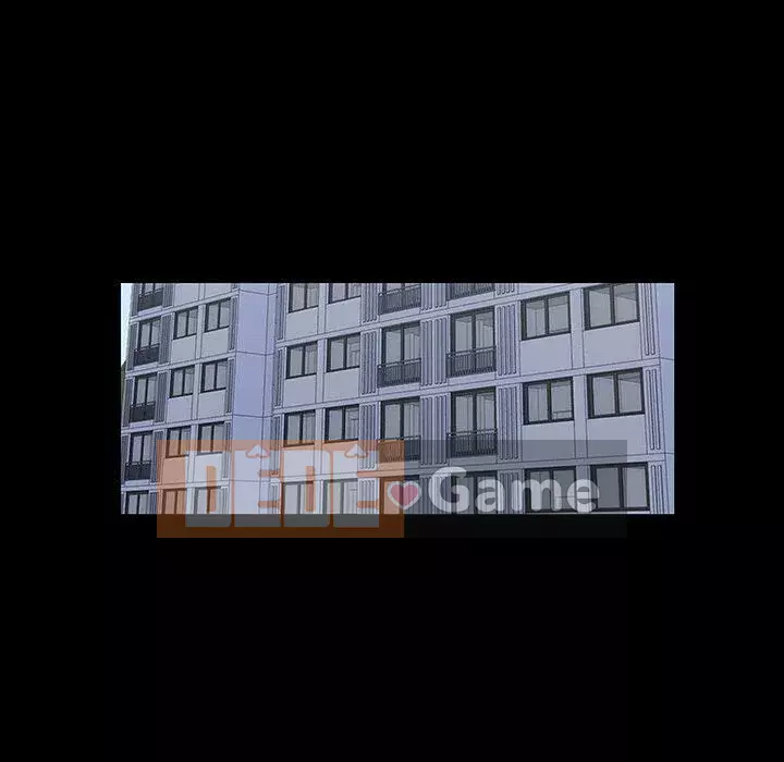 Trò chơi đen tối mùa 2 Chương 71-161