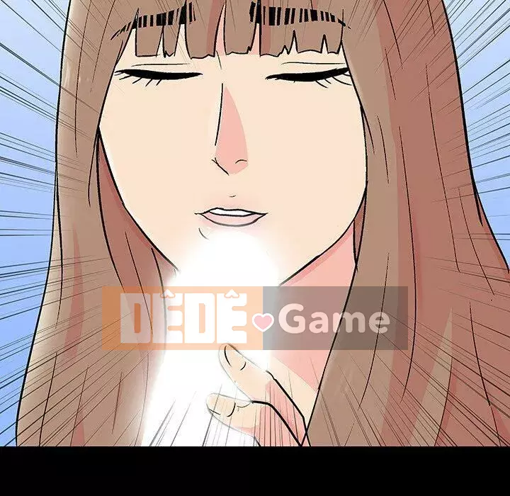 Trò chơi đen tối mùa 2 Chương 71-161