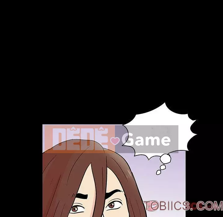 Trò chơi đen tối mùa 2 Chương 71-161