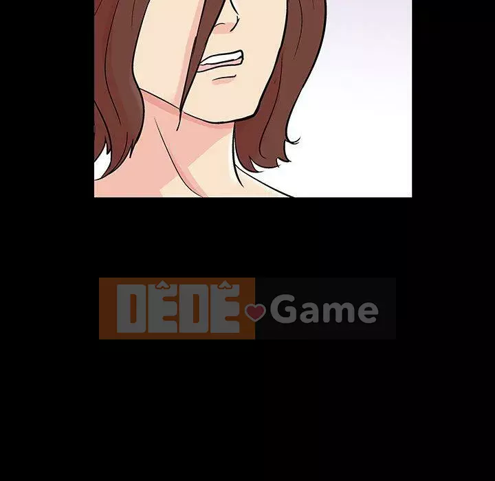 Trò chơi đen tối mùa 2 Chương 71-161