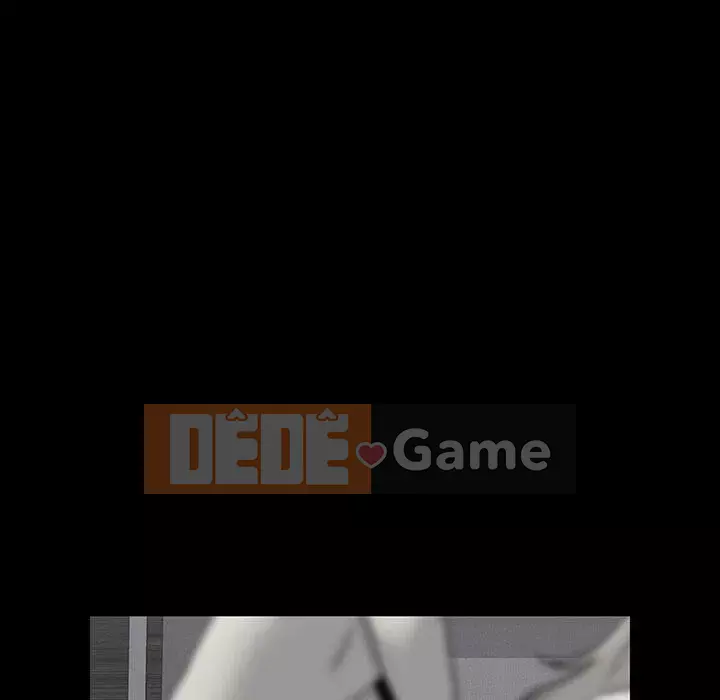 Trò chơi đen tối mùa 2 Chương 71-161