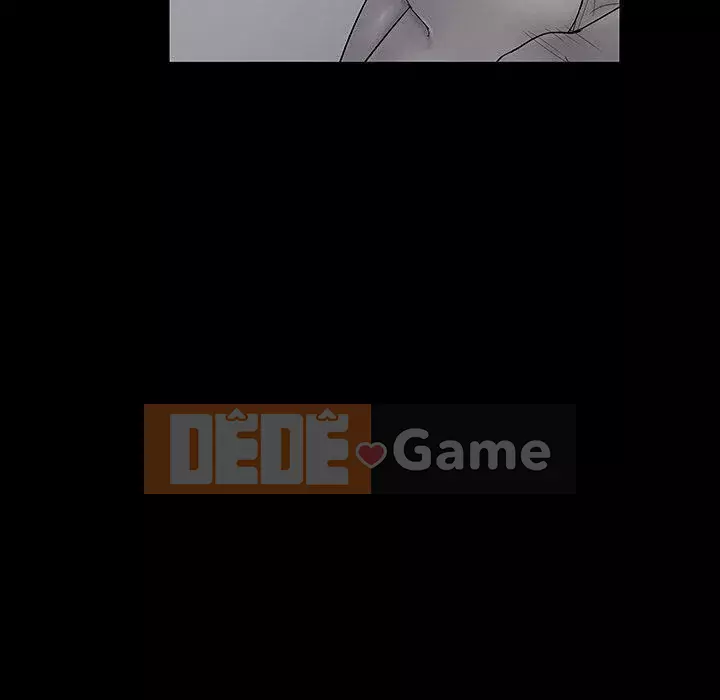 Trò chơi đen tối mùa 2 Chương 71-161