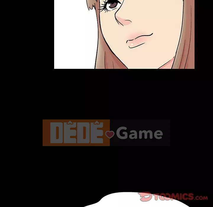 Trò chơi đen tối mùa 2 Chương 71-161