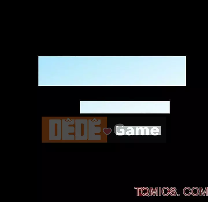 Trò chơi đen tối mùa 2 Chương 71-161