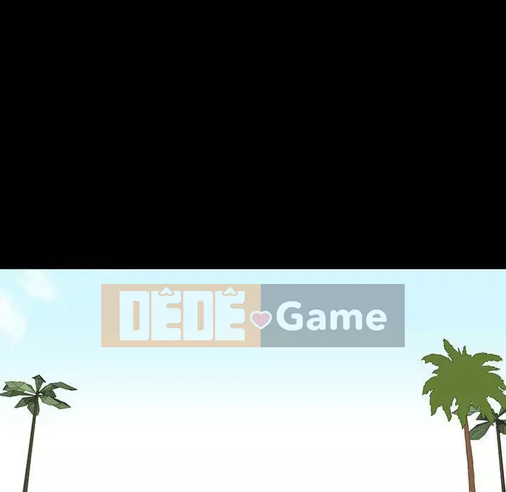 Trò chơi đen tối mùa 2 Chương 71-161