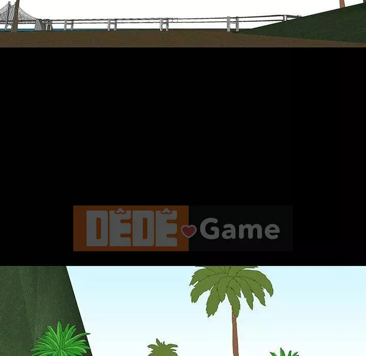 Trò chơi đen tối mùa 2 Chương 71-161