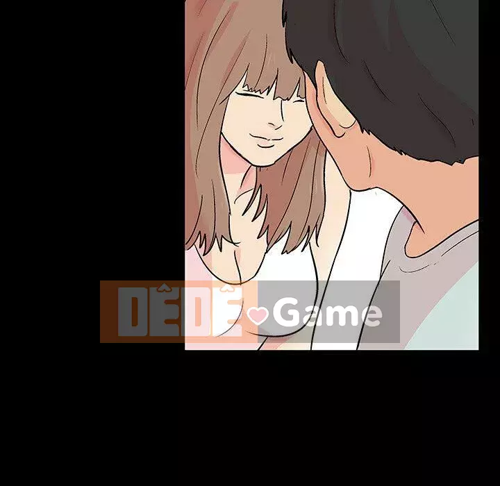 Trò chơi đen tối mùa 2 Chương 71-161