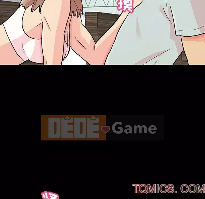 Trò chơi đen tối mùa 2 Chương 71-161