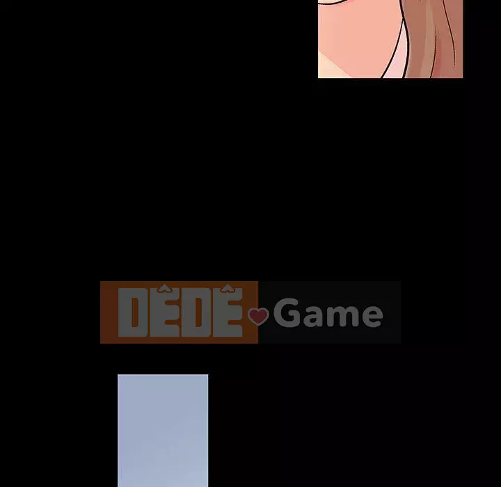 Trò chơi đen tối mùa 2 Chương 71-161