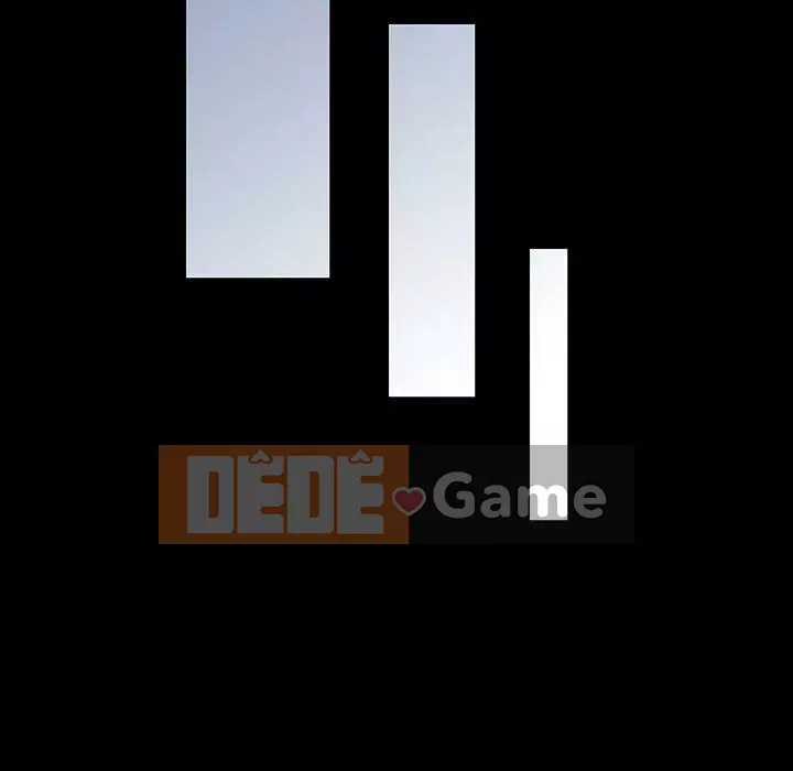 Trò chơi đen tối mùa 2 Chương 71-161