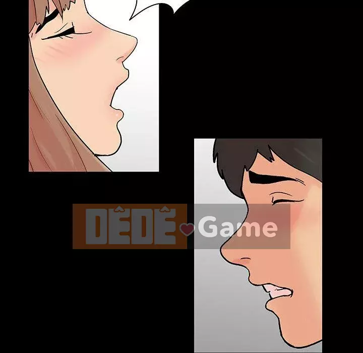 Trò chơi đen tối mùa 2 Chương 71-161