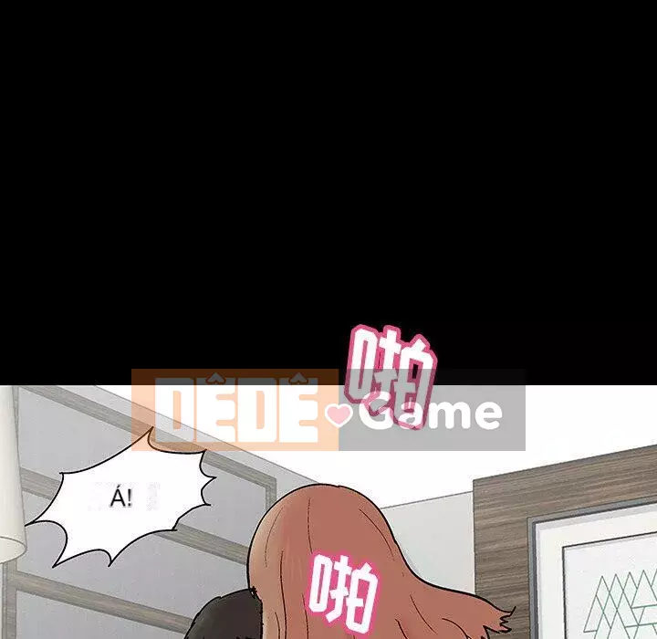 Trò chơi đen tối mùa 2 Chương 71-161