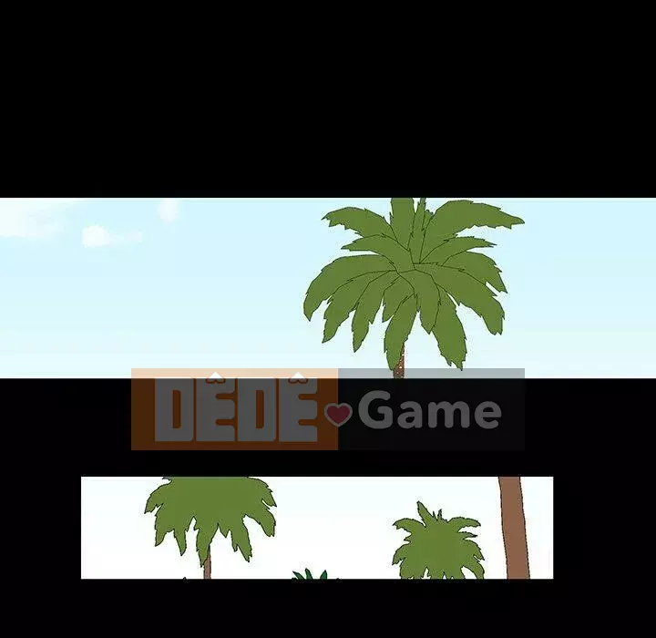 Trò chơi đen tối mùa 2 Chương 71-161