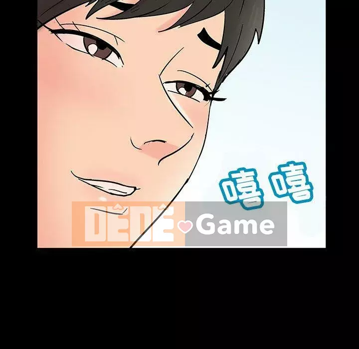 Trò chơi đen tối mùa 2 Chương 71-161