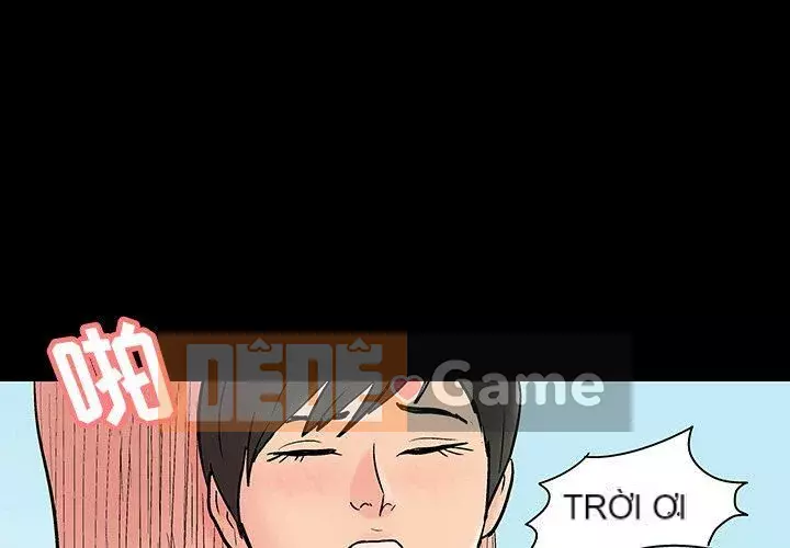 Trò chơi đen tối mùa 2 Chương 71-161