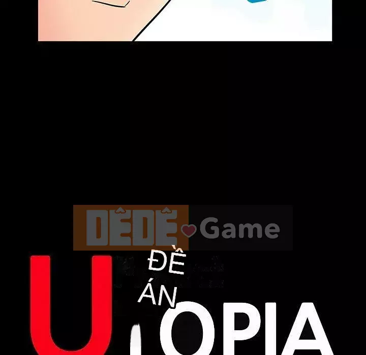 Trò chơi đen tối mùa 2 Chương 71-161