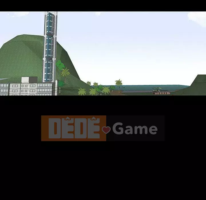 Trò chơi đen tối mùa 2 Chương 71-161