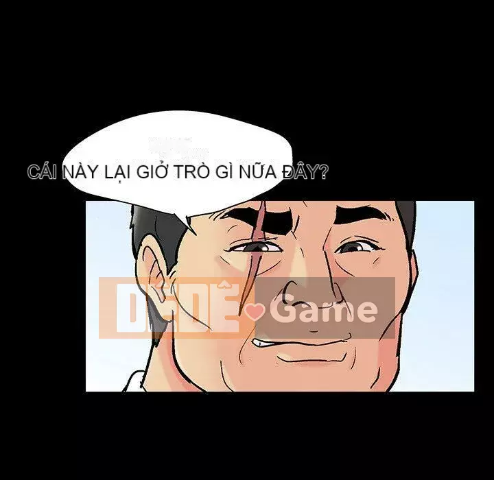 Trò chơi đen tối mùa 2 Chương 71-161