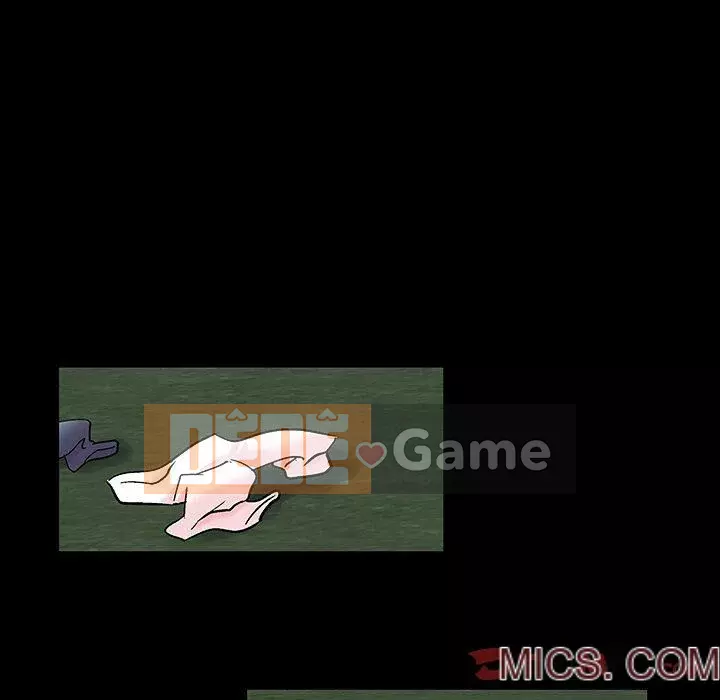 Trò chơi đen tối mùa 2 Chương 71-161