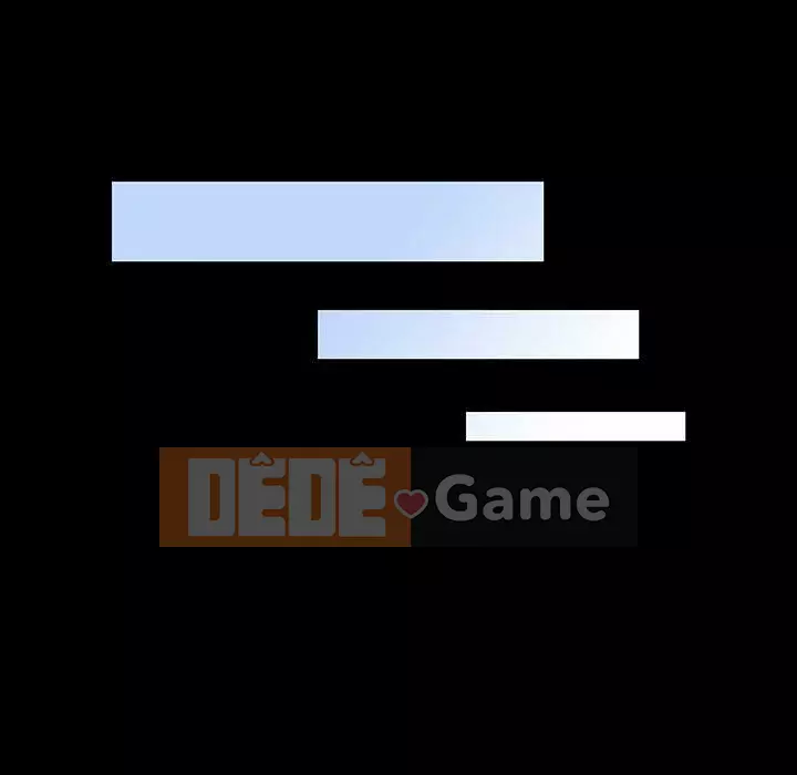 Trò chơi đen tối mùa 2 Chương 71-161