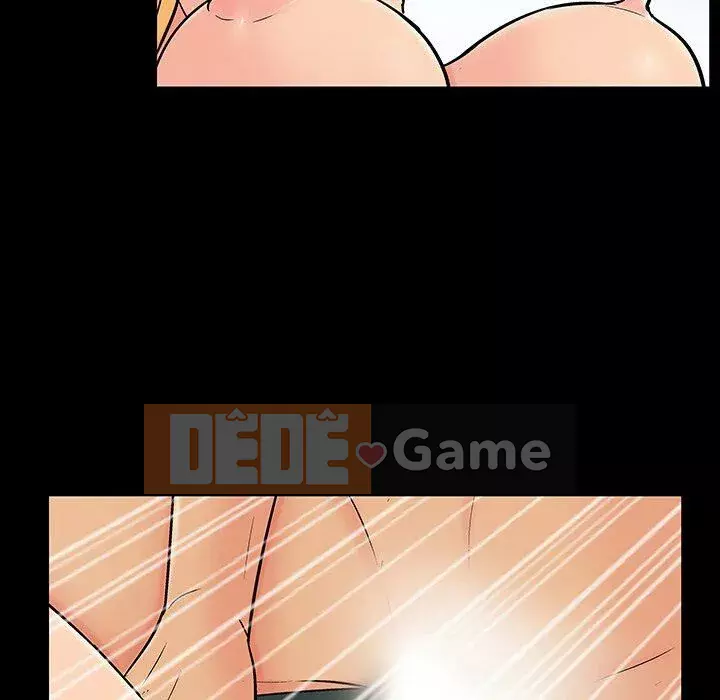 Trò chơi đen tối mùa 2 Chương 71-161