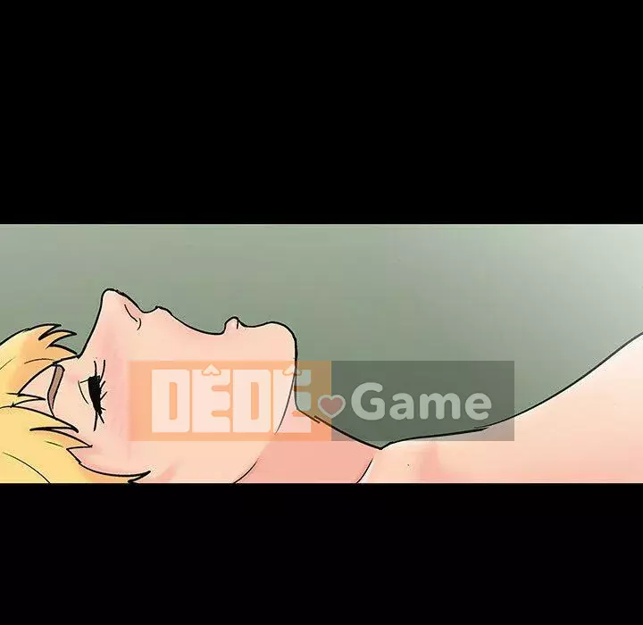 Trò chơi đen tối mùa 2 Chương 71-161