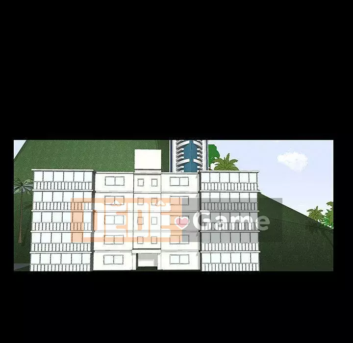 Trò chơi đen tối mùa 2 Chương 71-161