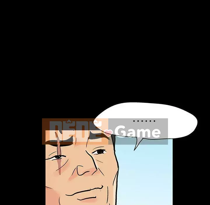 Trò chơi đen tối mùa 2 Chương 71-161