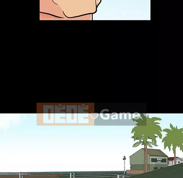 Trò chơi đen tối mùa 2 Chương 71-161