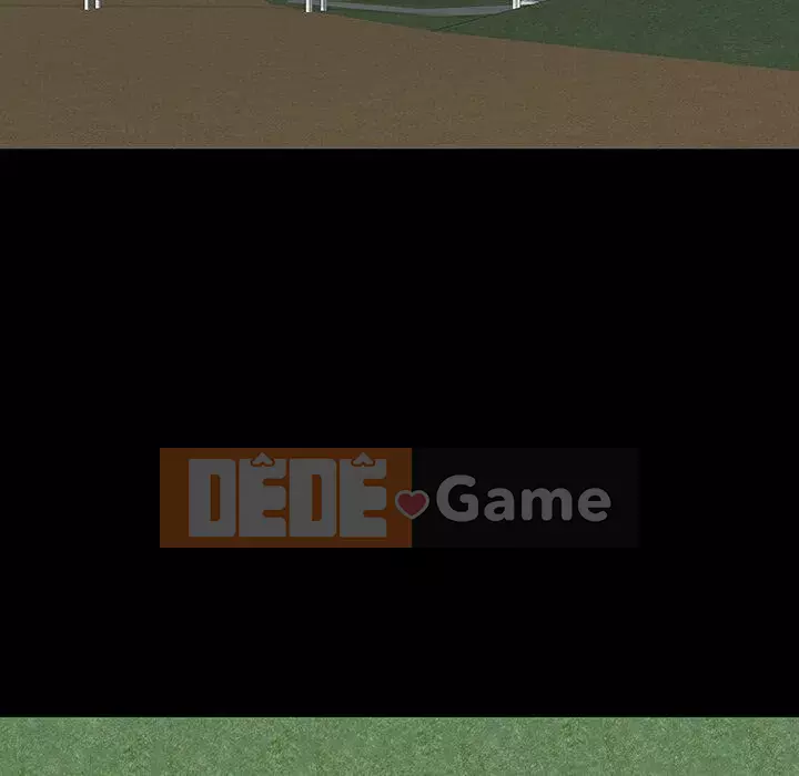 Trò chơi đen tối mùa 2 Chương 71-161