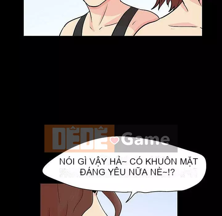 Trò chơi đen tối mùa 2 Chương 71-161