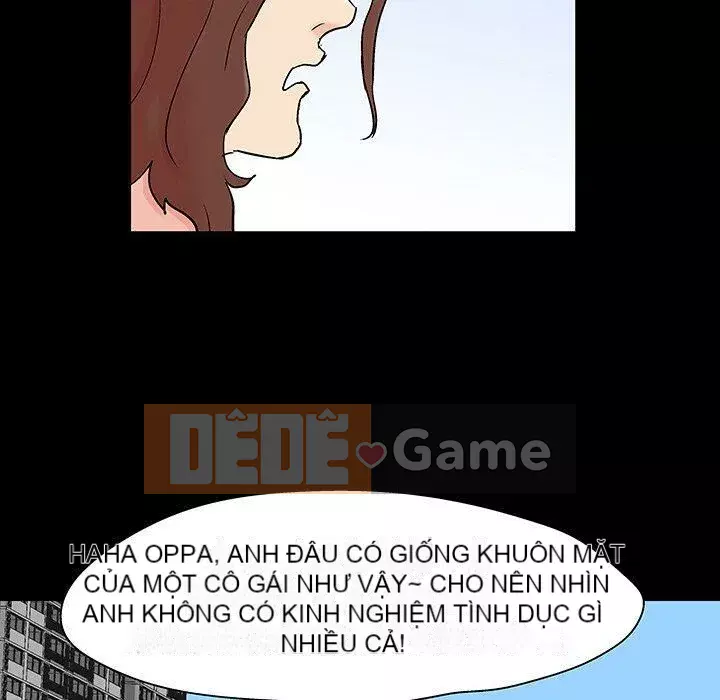 Trò chơi đen tối mùa 2 Chương 71-161