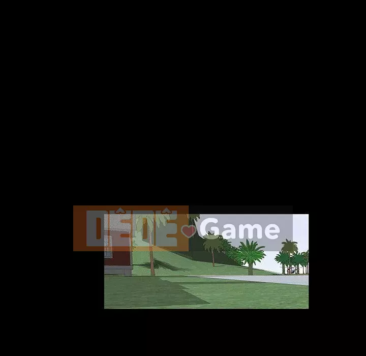 Trò chơi đen tối mùa 2 Chương 71-161