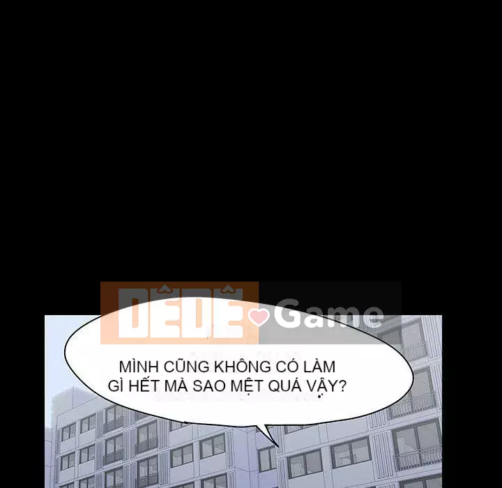 Trò chơi đen tối mùa 2 Chương 71-161