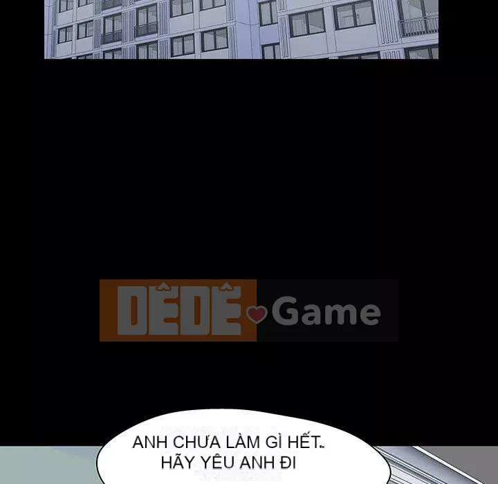 Trò chơi đen tối mùa 2 Chương 71-161