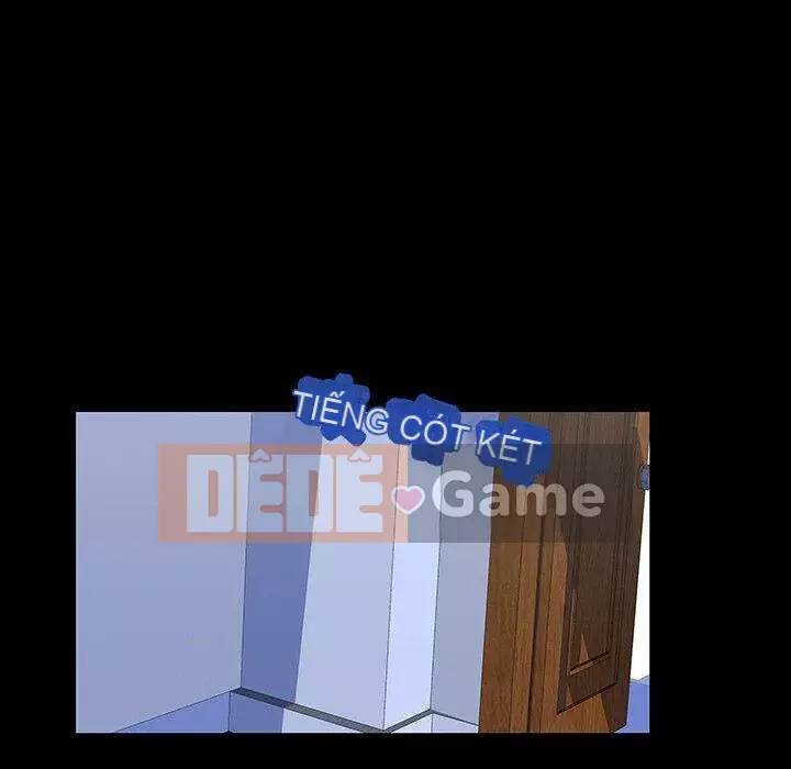 Trò chơi đen tối mùa 2 Chương 71-161