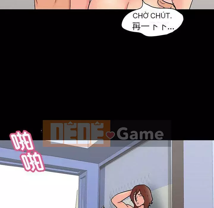 Trò chơi đen tối mùa 2 Chương 71-161