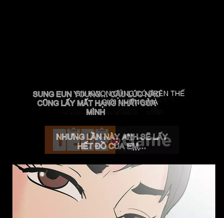 Trò chơi đen tối mùa 2 Chương 71-161