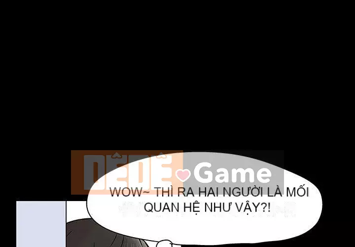 Trò chơi đen tối mùa 2 Chương 71-161