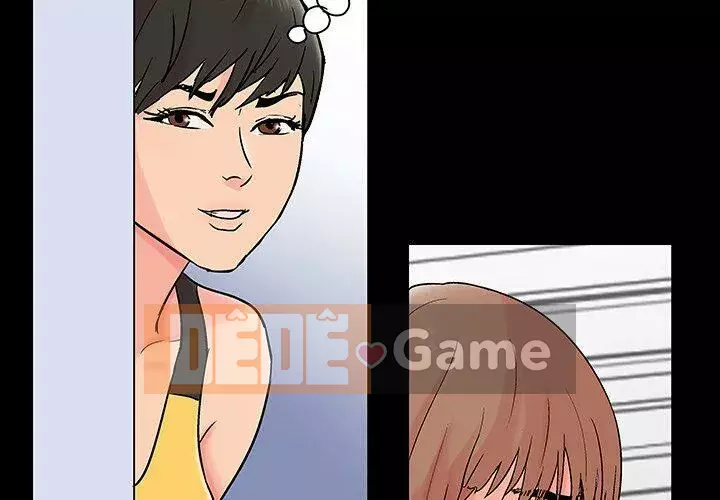 Trò chơi đen tối mùa 2 Chương 71-161