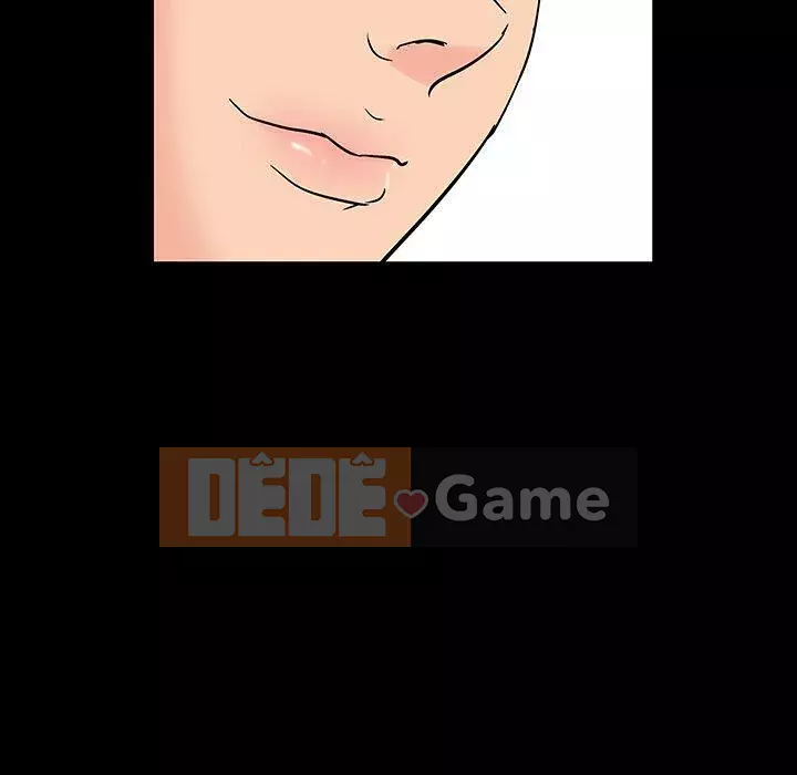 Trò chơi đen tối mùa 2 Chương 71-161