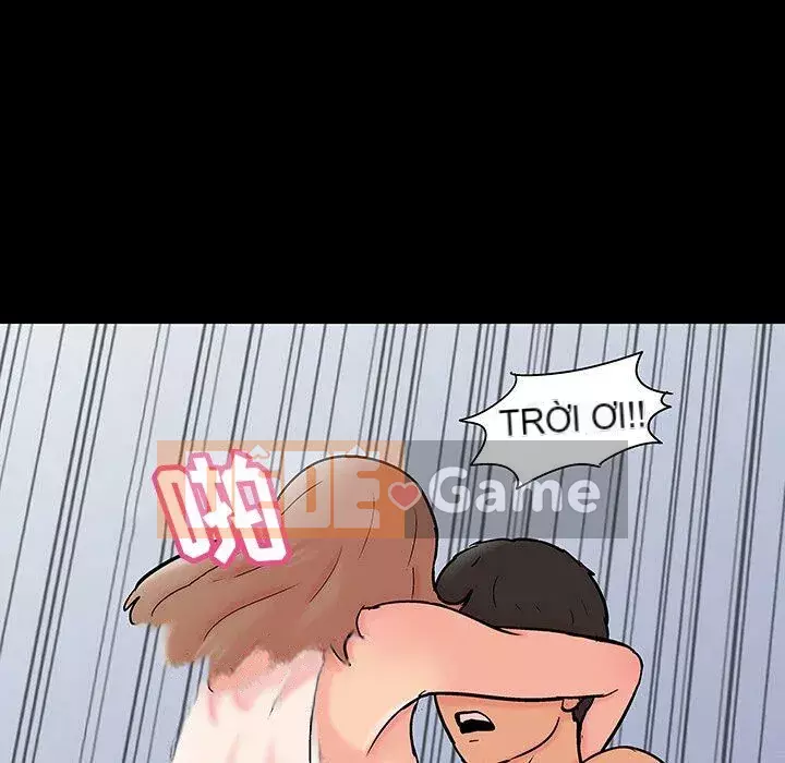 Trò chơi đen tối mùa 2 Chương 71-161