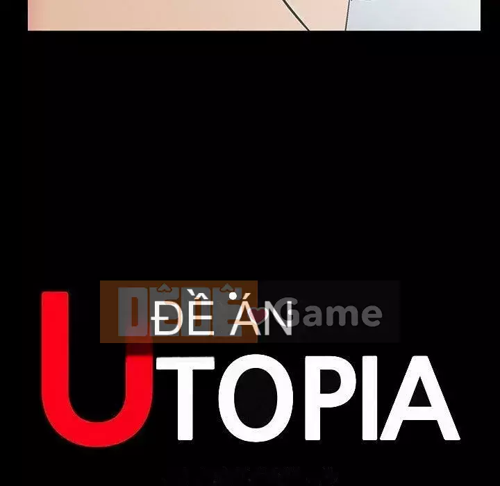 Trò chơi đen tối mùa 2 Chương 71-161