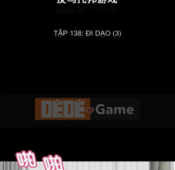 Trò chơi đen tối mùa 2 Chương 71-161