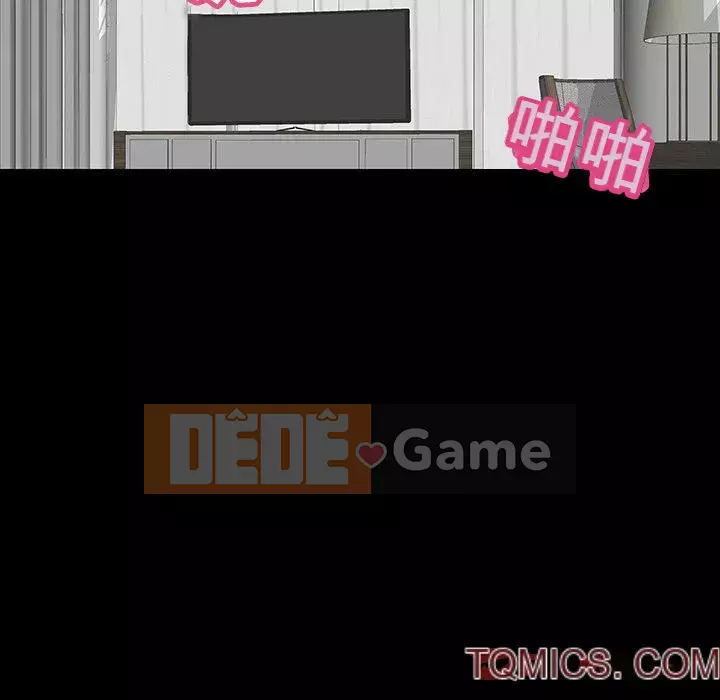 Trò chơi đen tối mùa 2 Chương 71-161