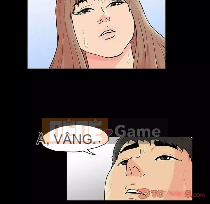 Trò chơi đen tối mùa 2 Chương 71-161