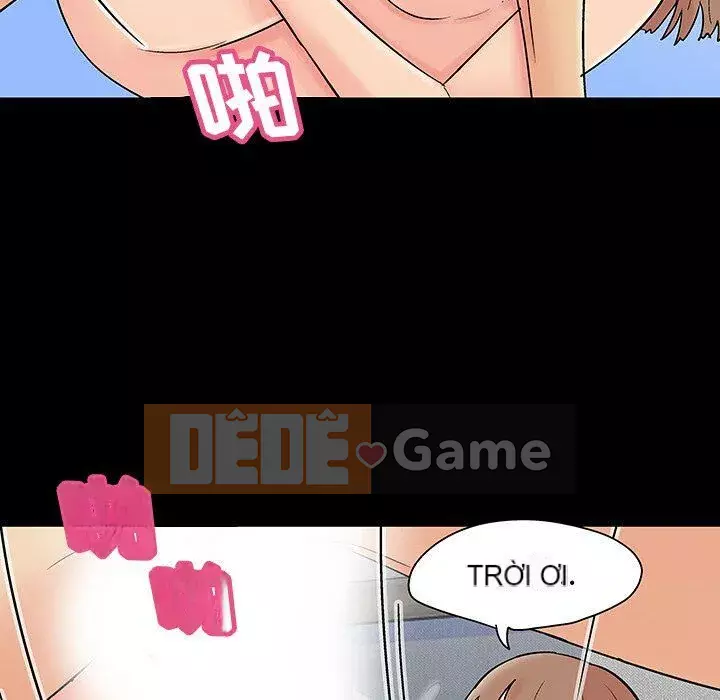 Trò chơi đen tối mùa 2 Chương 71-161